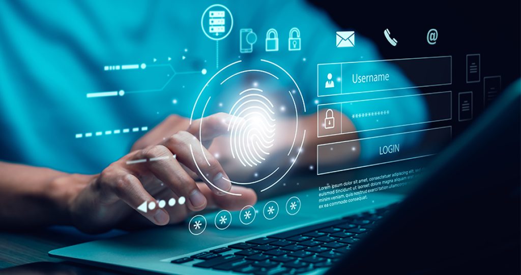 ‘Unleashing Innovation in China’ Series- Banking on Data: How MYbank is Revolutionizing Supply Chain Finance
