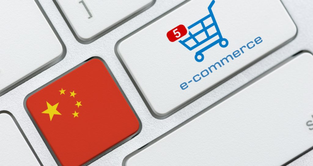 Alibaba vs JD.com Strategies - CKGSB Knowledge