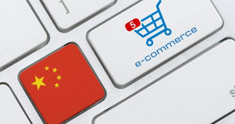 Alibaba vs JD.com Strategies - CKGSB Knowledge