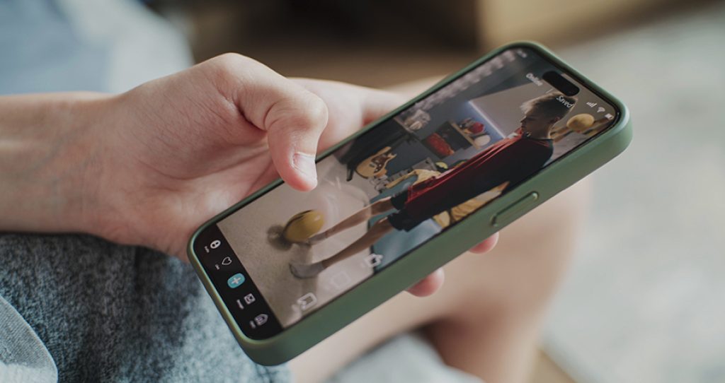 How ByteDance and TikTok Are Shaping Global Tech - CKGSB Knowledge