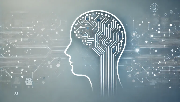 Businesses need to embrace an ‘AI mindset’