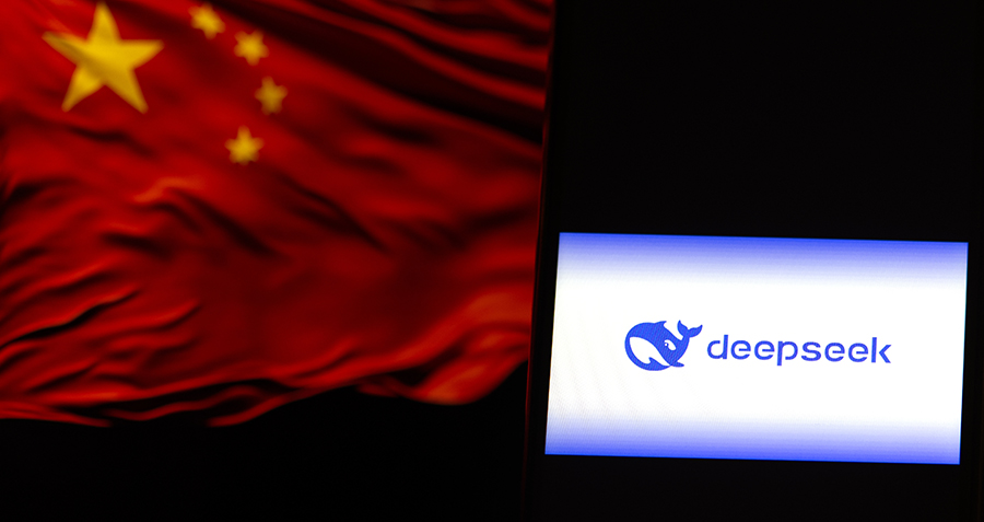 DeepSeek’s Chinese-style Innovation: A New Form of AI Economics (Part 2)