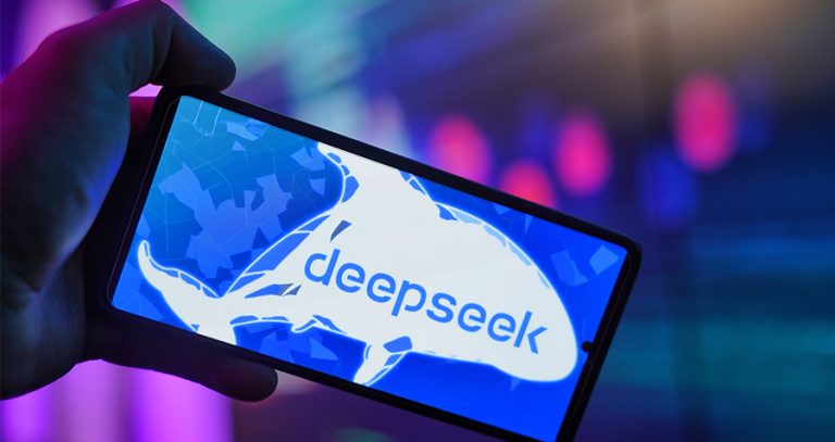 DeepSeek's Impact on AI Economics and Scaling Laws - CKGSB Knowledge