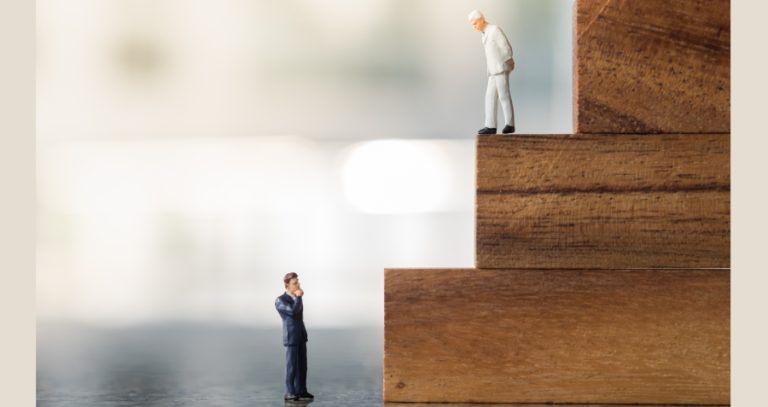 Family Business Succession in China | CKGSB Knowledge