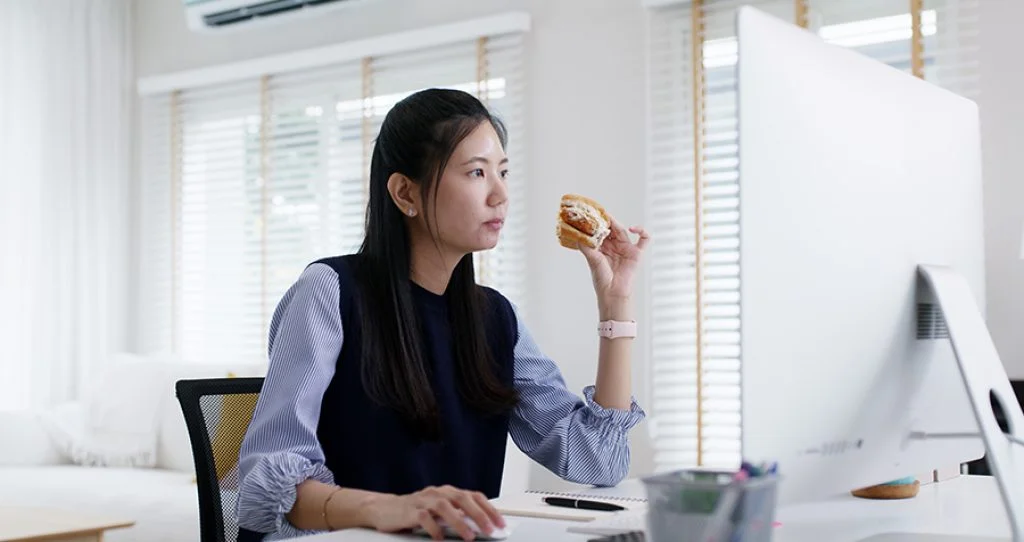 KFC's Digital Strategy in China - CKGSB Knowledge