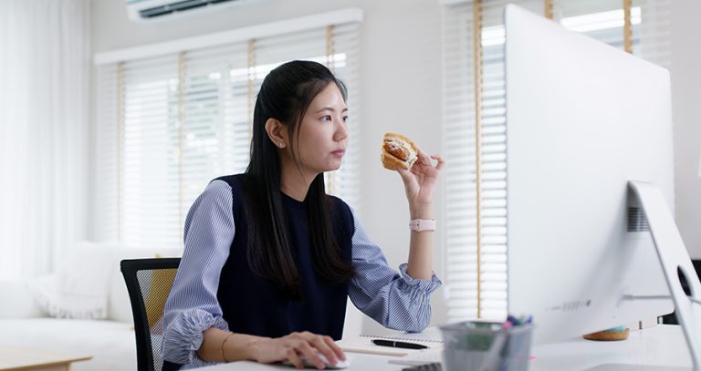 KFC's Digital Strategy in China - CKGSB Knowledge