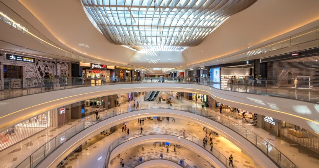 Chinese Economy: Why Consumer Confidence Remains at Record Lows - CKGSB