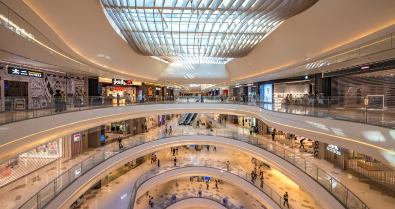 Chinese Economy: Why Consumer Confidence Remains at Record Lows - CKGSB