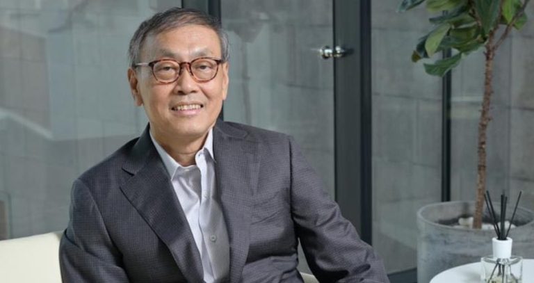 AI transformation is becoming imperative for organizations