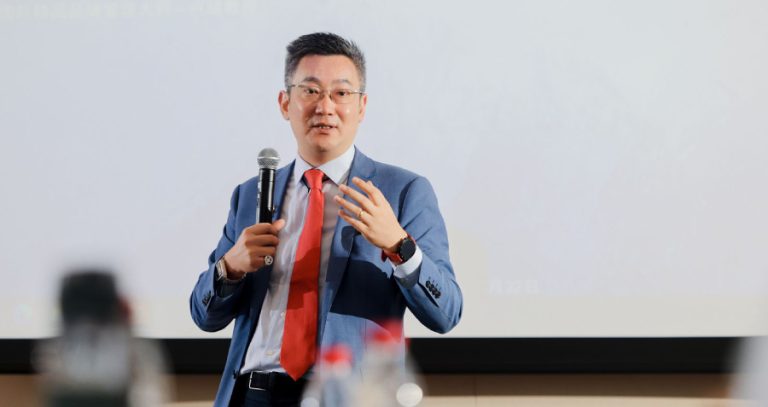 Uncovering the Rapid Growth of Luxury Brands in China's Upscale Market – CKGSB