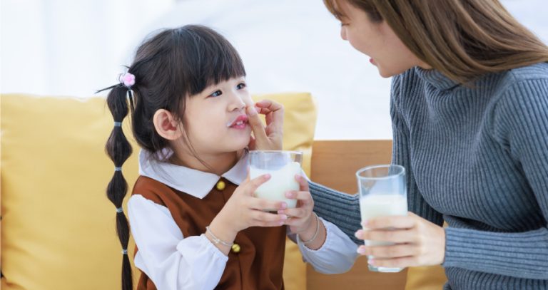 Yili's Global Ambitions in the Dairy Industry - CKGSB