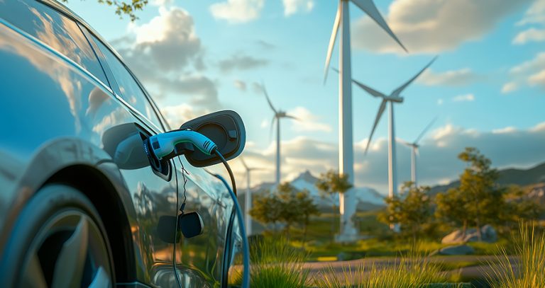 BYD's Strategic Decisions and Challenges in the New energy vehicles Market - CKGSB