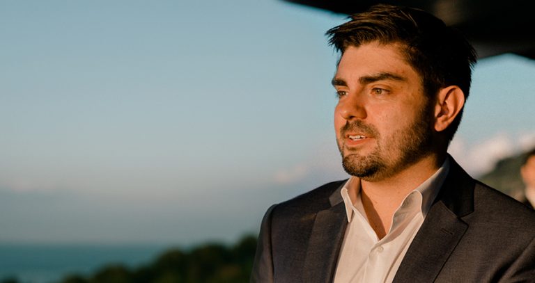 Brazil Unicorns and Venture Capital Evolution - CKGSB