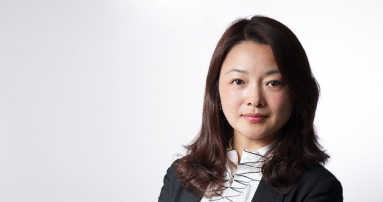 Opportunities and challenges for the internationalization of Chinese technology enterprises - CKGSB