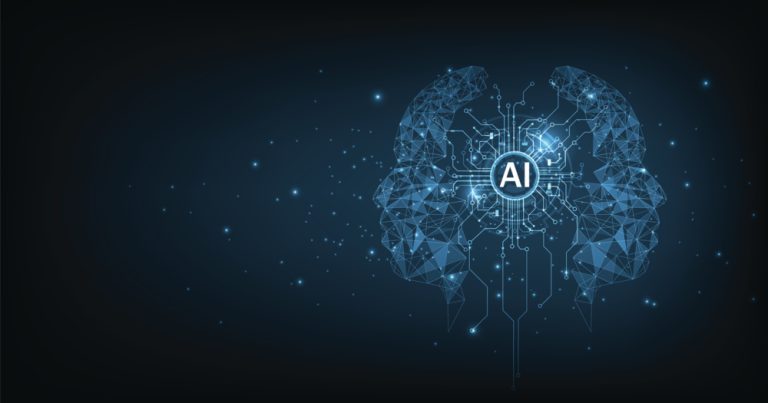 New White Paper: A Paradigm Shift in Organizational Thinking Enabled by AI Transformation