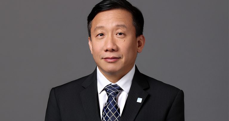 Family Business Succession Lessons from Macau’s Lui Family - CKGSB