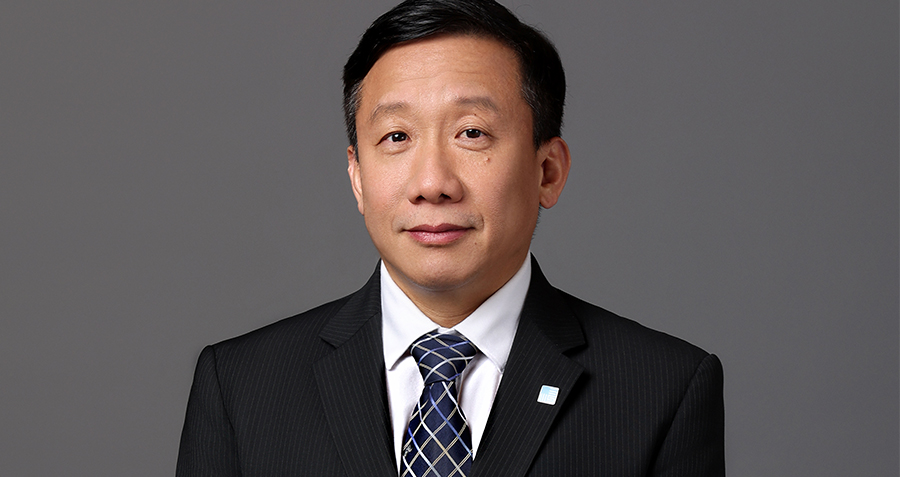 Lessons from the Succession of Macau’s Second-Generation “Casino King”: The Lui Family Case