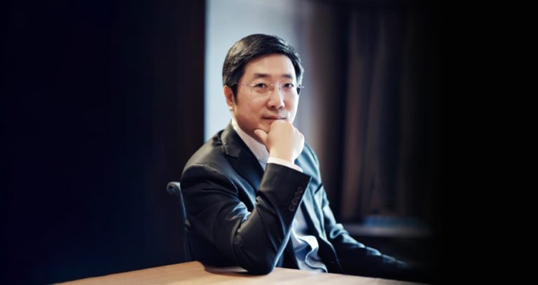 Global Unicorn Landscape in 2025 – CKGSB