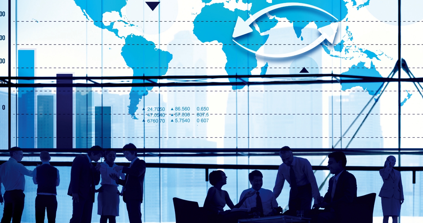 Chinas-Economic-Influence-in-Africa-A-Data-Driven-Analysis-Cover3-3nfo095fhzkyeg689gay9s.jpg