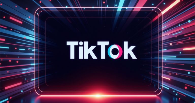 Navigating Anti-Globalization: TikTok Case Study - CKGSB