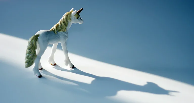 How Chinese Unicorns Can Succeed in Global Markets - CKGSB Knowledge