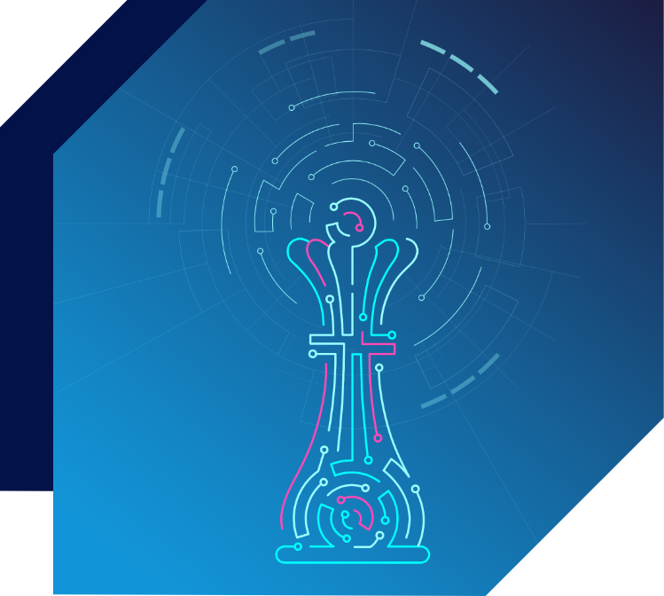 SHE INNOVATES: Women Shaping China’s Digital Future