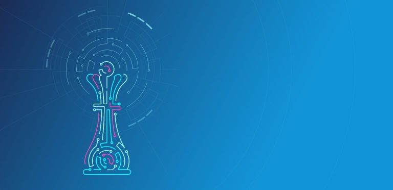 Women entrepreneurs leading China’s digital economy – CKGSB Knowledge report