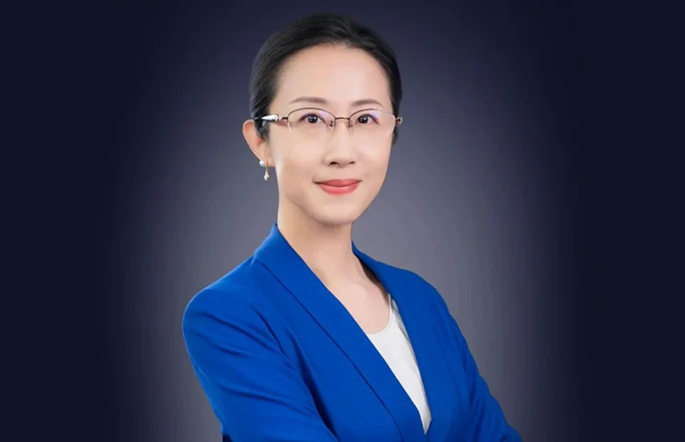 AI, Jobs and Workplace Mental Health in China - CKGSB
