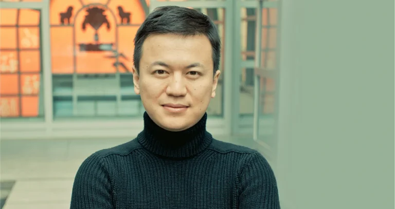 Generative Engine Optimization: A New AI Marketing Paradigm - CKGSB
