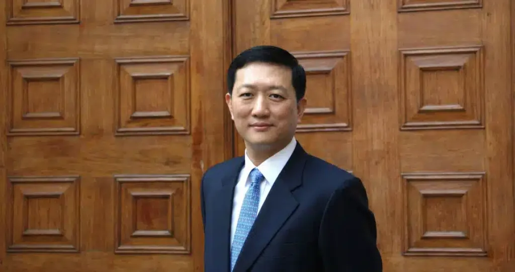 US Action in Venezuela and Risks for China Investment - CKGSB