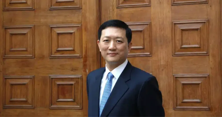 US Action in Venezuela and Risks for China Investment - CKGSB