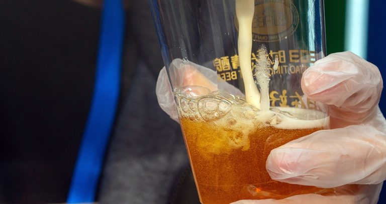 How China’s Craft Beer Industry Is Evolving Today - CKGSB