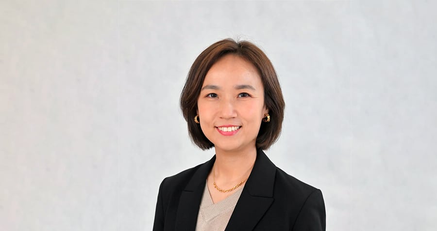 Betty-Wang-3p45me1mu6o1e7btp566m8.jpg