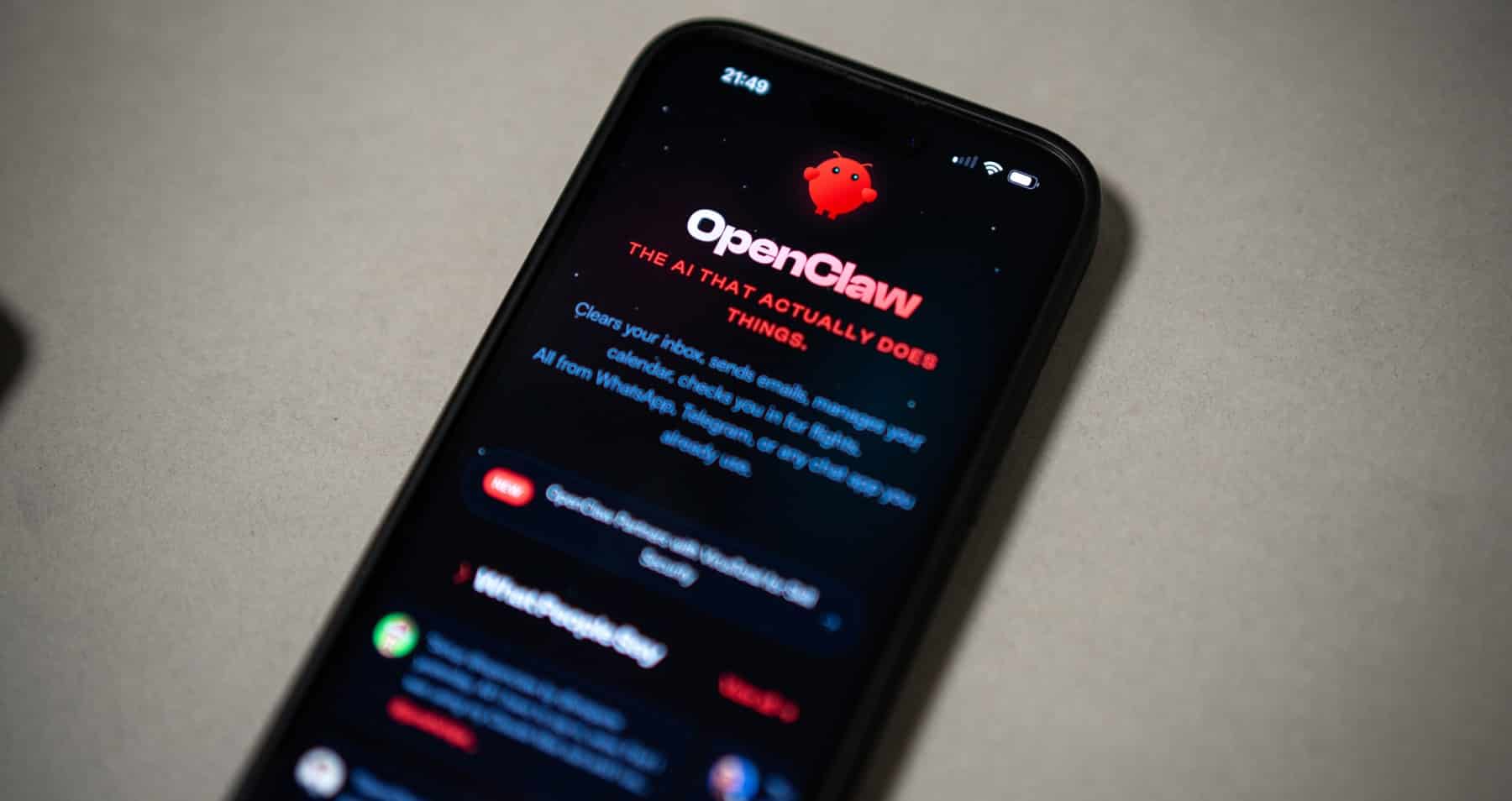 OpenClaw-3p3fu2utv5b3vbeobs69z4.jpg