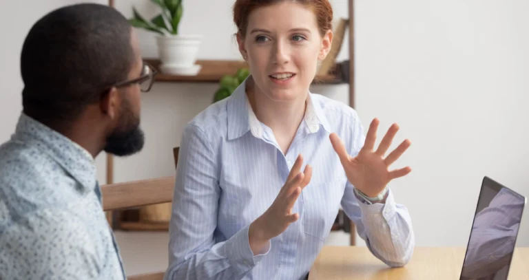 AI is Speeding Workforce Turnover. But Your Next Great Hire May Already be Working for You