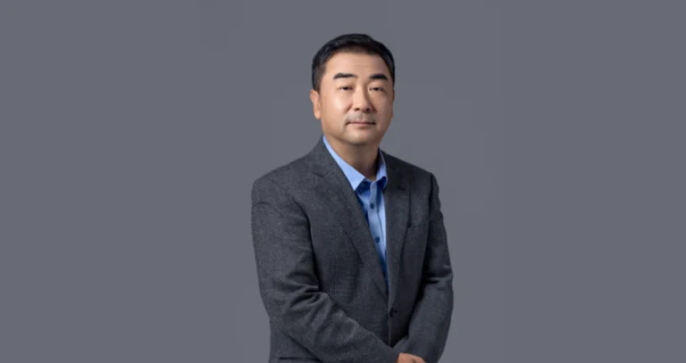 Why China’s innovative drug industry is taking off