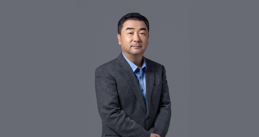 Why China’s innovative drug industry is taking off