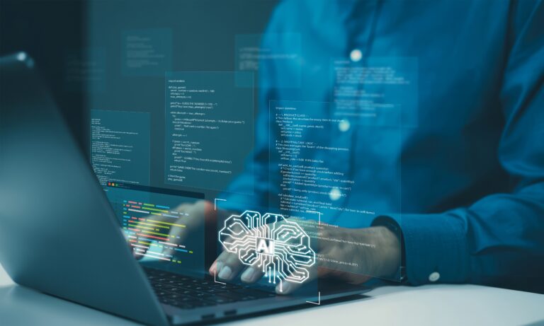 From Digital Employees to Knowledge Productivity
