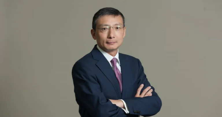 Anti-Involution, Overcapacity and China’s Domestic Demand Problem