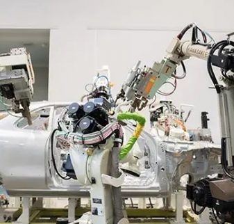 A-Key-Milestone-for-Economic-Integration-in-the-Most-Dynamic-Growth-Center-in-the-World-3ijcf0h2ae0mb3xvimrhmo.jpg