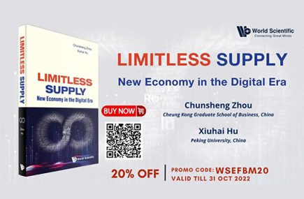 Book-Limitless-Supply-–-New-Economy-in-the-Digital-Era-3hfb1omwtyulstvvp501ds.jpg