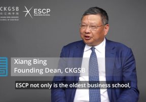CKGSB-Founding-Dean-Xiang-Bing-on-the-new-Dual-MBA-Program-partnered-with-ESCP-3ie7eu9jua11lvnr15a1og.jpg