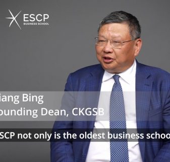 CKGSB-Founding-Dean-Xiang-Bing-on-the-new-Dual-MBA-Program-partnered-with-ESCP-3ie7eu9jx5fxb99mh4qtj4.jpg