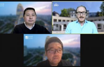 CKGSB-and-IMD-Professors-Discuss-How-Digital-Ecosystems-Will-Transform-Business-and-Importance-of-the-Flywheel-1-3ie6eapttsu8yynuxmxqtc.jpg