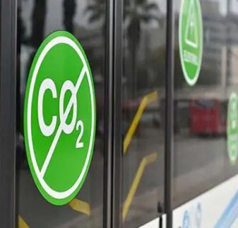 Chasing-Carbon-Neutrality-3ib71x3h072g3421fvda80.jpg
