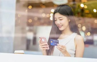 Chinas-Leading-Role-in-Building-RCEPs-Cross-Border-Digital-Payment-System-3ib5207vjsyg371cjtzf28.jpg