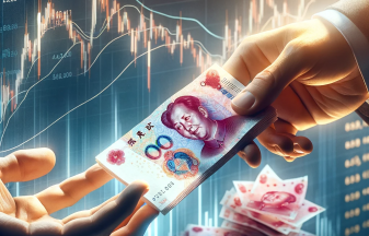 DALL·E-2024-01-26-10.03.17-Generate-a-realistic-stock-image-representing-Chinas-economy-and-quantitative-easing.-The-image-should-look-like-a-professional-stock-photo-featurin-3jn4yzng3e73u0wmyb26f4.png