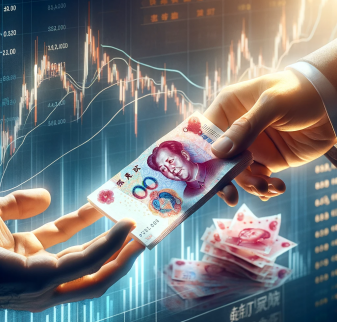 DALL·E-2024-01-26-10.03.17-Generate-a-realistic-stock-image-representing-Chinas-economy-and-quantitative-easing.-The-image-should-look-like-a-professional-stock-photo-featurin-3jn4yzng3e76qeajq765fk.png