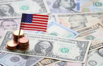 Interest-Rate-Hike-and-the-Risks-of-a-Hard-Landing-in-the-US-cover-3ib6k45qpq6sva30w96mf4.jpg