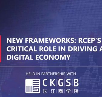 New-Frameworks-RCEPs-Critical-Role-in-Driving-the-Asian-Digital-Economy-3gqvhplfs7s9d896ydon40.jpg